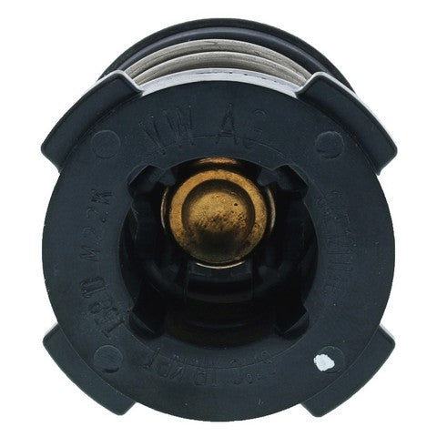 Motorad Engine Coolant Thermostat P/N:964-189 Fits: Audi A3 2013, Audi A3 Sportback E-tron 18-16, Seat Leon 19-18, Volkswagen Caddy 16-15, Volkswagen Golf 21-19, Volkswagen Golf Sportwagen 2019, Volkswagen Jetta 20-13 - Image 4