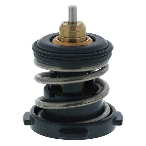 Motorad Engine Coolant Thermostat P/N:964-189 Fits: Audi A3 2013, Audi A3 Sportback E-tron 18-16, Seat Leon 19-18, Volkswagen Caddy 16-15, Volkswagen Golf 21-19, Volkswagen Golf Sportwagen 2019, Volkswagen Jetta 20-13 - Image 7