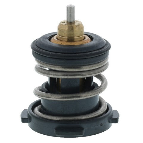 Motorad Engine Coolant Thermostat P/N:964-189 Fits: Audi A3 2013, Audi A3 Sportback E-tron 18-16, Seat Leon 19-18, Volkswagen Caddy 16-15, Volkswagen Golf 21-19, Volkswagen Golf Sportwagen 2019, Volkswagen Jetta 20-13 - Image 5