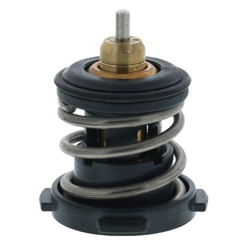 Motorad Engine Coolant Thermostat P/N:964-189 Fits: Audi A3 2013, Audi A3 Sportback E-tron 18-16, Seat Leon 19-18, Volkswagen Caddy 16-15, Volkswagen Golf 21-19, Volkswagen Golf Sportwagen 2019, Volkswagen Jetta 20-13 - Image 6