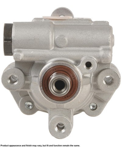 CARDONE New Power Steering Pump P/N:96-4047 Fits: Dodge Journey 10-09 - Image 1