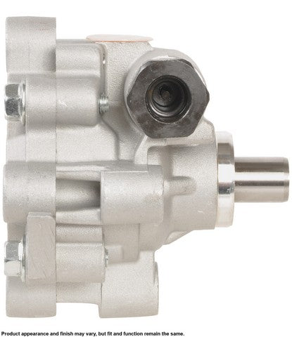 CARDONE New Power Steering Pump P/N:96-4047 Fits: Dodge Journey 10-09 - Image 3