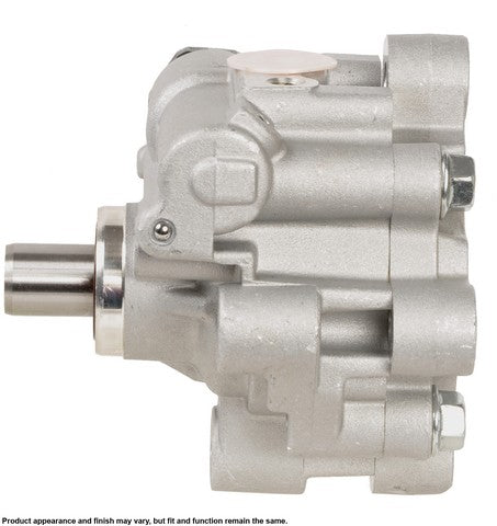 CARDONE New Power Steering Pump P/N:96-4047 Fits: Dodge Journey 10-09 - Image 2