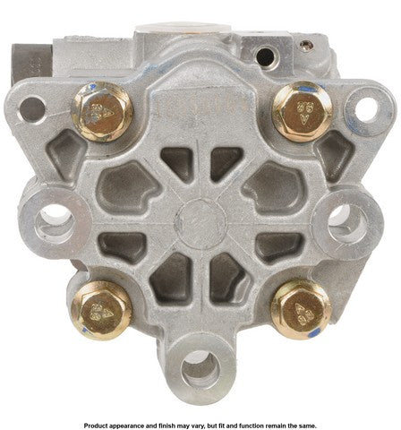 CARDONE New Power Steering Pump P/N:96-4068 Fits: Dodge Durango 15-11, Jeep Grand Cherokee 15-11 - Image 4