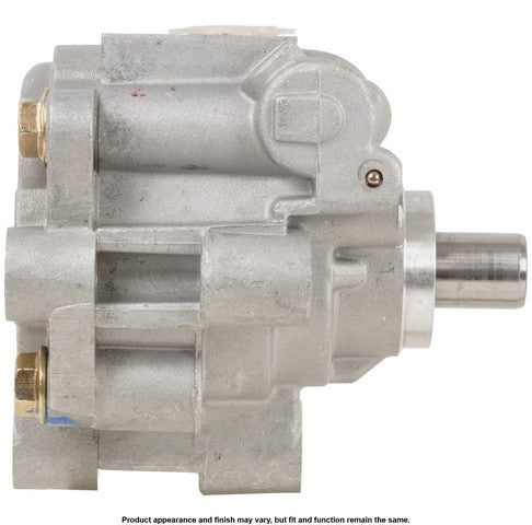 CARDONE New Power Steering Pump P/N:96-4068 Fits: Dodge Durango 15-11, Jeep Grand Cherokee 15-11 - Image 3