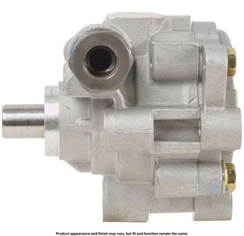 CARDONE New Power Steering Pump P/N:96-4068 Fits: Dodge Durango 15-11, Jeep Grand Cherokee 15-11 - Image 2