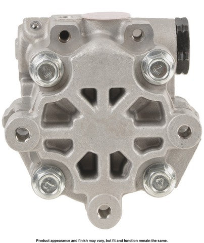 CARDONE New Power Steering Pump P/N:96-4072 Fits: Chevrolet Equinox 17-10, GMC Terrain 17-10 - Image 2