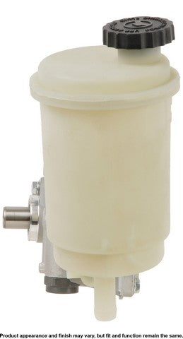 CARDONE New Power Steering Pump P/N:96-4074R Fits: Ram 2500 19-11, Ram 3500 18-11, Ram 4000 12-11, Ram 4500 12-11, Ram 4500 18-14, Ram 5500 12-11, Ram 5500 18-14 - Image 4