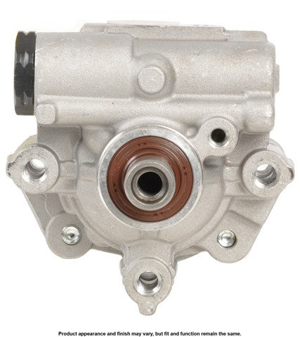 CARDONE New Power Steering Pump P/N:96-4075 Fits: Cadillac Srx 16-10 - Image 3