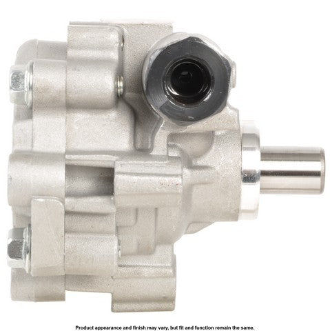 CARDONE New Power Steering Pump P/N:96-4075 Fits: Cadillac Srx 16-10 - Image 2