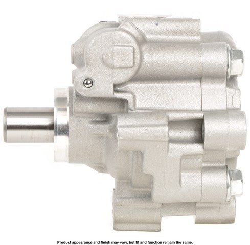 CARDONE New Power Steering Pump P/N:96-4075 Fits: Cadillac Srx 16-10 - Image 1