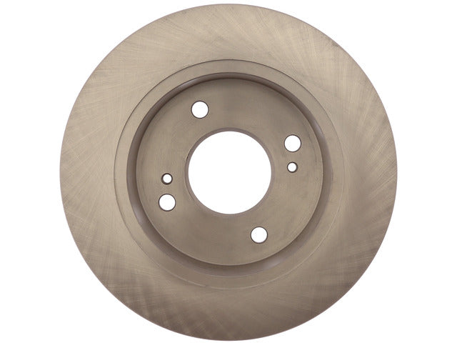Raybestos Brakes Disc Brake Rotor P/N:96408R Fits: Infiniti G20 02-99, Infiniti G20 96-91, Nissan Altima 01-93, Nissan Sentra 06-00 - Image 2