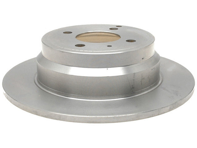 Raybestos Brakes Disc Brake Rotor P/N:96414R Fits: Volvo 850 1993 - Image 1