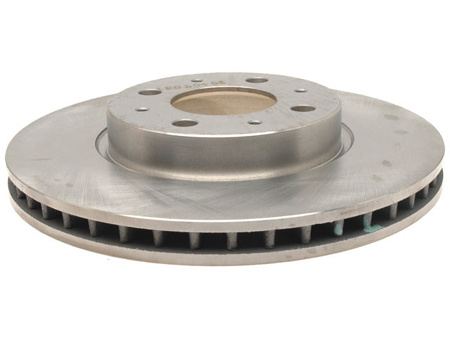 Raybestos Brakes Disc Brake Rotor P/N:96415R Fits: Volvo 850 1993 - Image 1