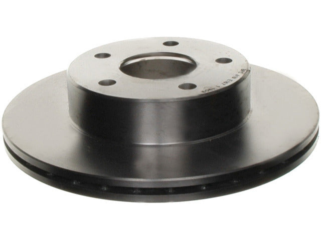 Raybestos Brakes Disc Brake Rotor P/N:96419R Fits: Subaru Impreza 95-93 - Image 1