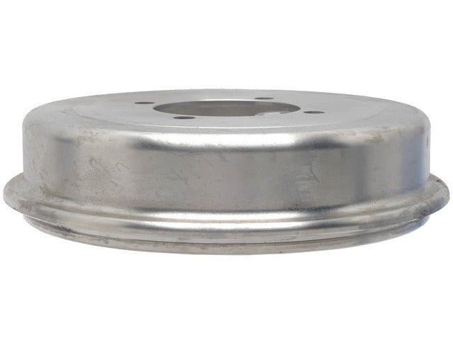 Raybestos Brakes Brake Drum P/N:9641R Fits: Hyundai Sonata 98-94 - Image 1