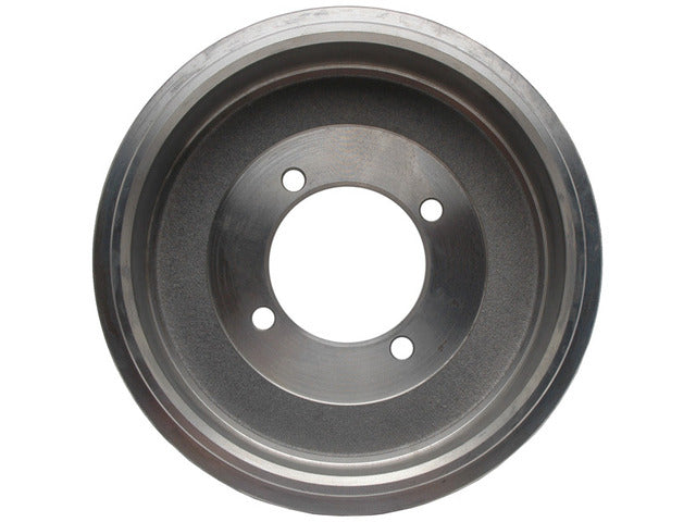 Raybestos Brakes Brake Drum P/N:9641R Fits: Hyundai Sonata 98-94 - Image 2
