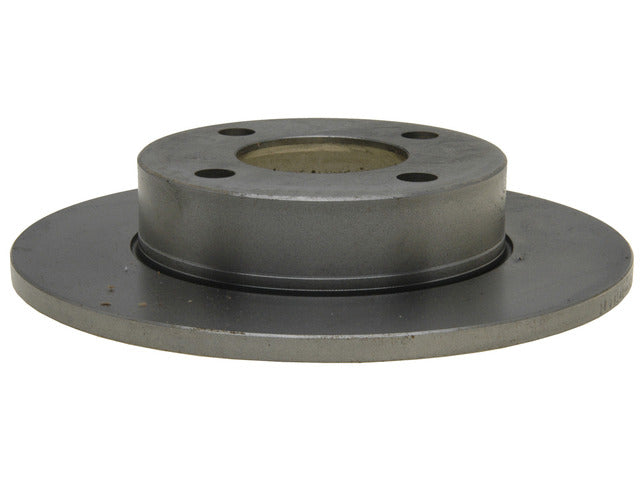 Raybestos Brakes Disc Brake Rotor P/N:96422 Fits: Audi 100 Quattro 91-89 - Image 1