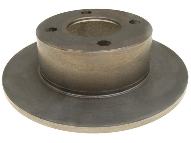 Raybestos Brakes Disc Brake Rotor P/N:96426 Fits: Audi 100 91-89 - Image 1