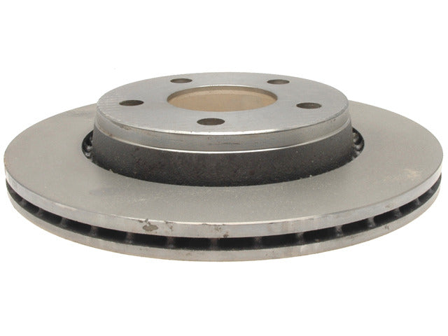 Raybestos Brakes Disc Brake Rotor P/N:96429 Fits: Audi 200 Quattro 91-89 - Image 1