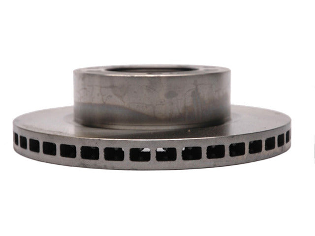 Raybestos Brakes Disc Brake Rotor P/N:96432 Fits: Porsche 911 94-89 - Image 1