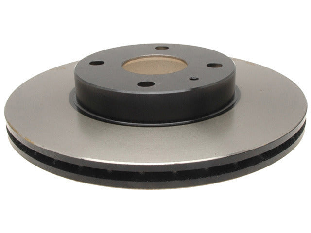 Raybestos Brakes Disc Brake Rotor P/N:96464 Fits: Mazda Miata 05-99, Mazda Miata 97-94 - Image 1
