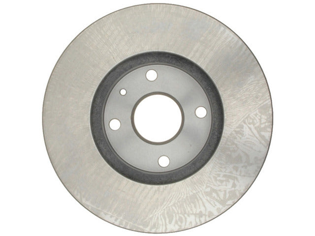 Raybestos Brakes Disc Brake Rotor P/N:96464 Fits: Mazda Miata 05-99, Mazda Miata 97-94 - Image 2