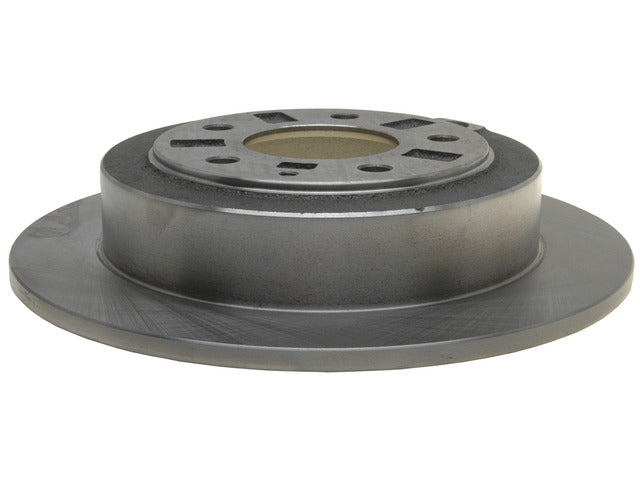 Raybestos Brakes Disc Brake Rotor P/N:96478R Fits: Mazda Millenia 96-95 - Image 1