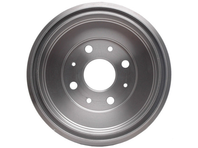 Raybestos Brakes Brake Drum P/N:9647R Fits: Kia Sephia 01-94, Kia Spectra 04-00 - Image 2