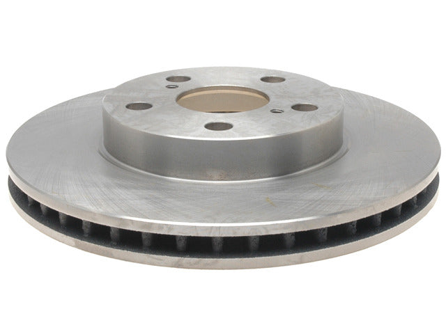 Raybestos Brakes Disc Brake Rotor P/N:96499R Fits: Toyota Celica 2000, Toyota Celica 97-94 - Image 1
