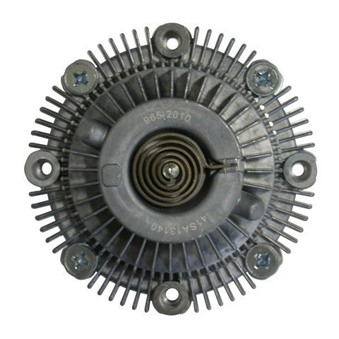 GMB Engine Cooling Fan Clutch P/N:965-2010 Fits: Suzuki Samurai 95-85, Suzuki Sidekick 91-89, Suzuki Vitara 01-99 - Image 2