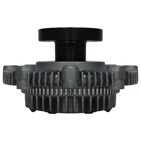 GMB Engine Cooling Fan Clutch P/N:965-2010 Fits: Suzuki Samurai 95-85, Suzuki Sidekick 91-89, Suzuki Vitara 01-99 - Image 3
