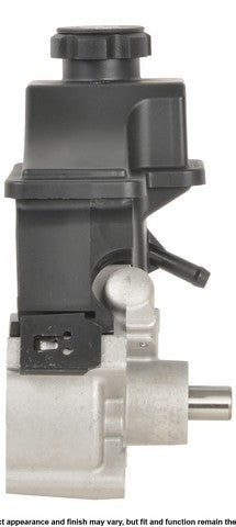 CARDONE New Power Steering Pump P/N:96-5000R Fits: Chevrolet Silverado 2500 Hd 15-11, Chevrolet Silverado 3500 Hd 15-11, GMC Sierra 2500 Hd 15-11, GMC Sierra 3500 Hd 15-11 - Image 2