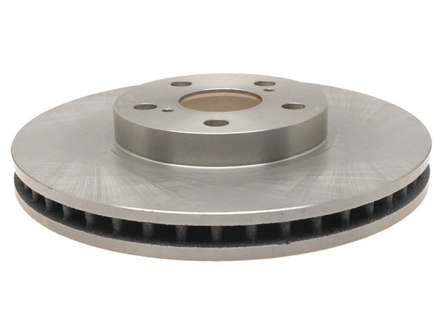 Raybestos Brakes Disc Brake Rotor P/N:96500R Fits: Toyota Celica 99-94 - Image 1