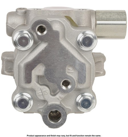 CARDONE New Power Steering Pump P/N:96-5028 Fits: Infiniti Qx4 00-97, Nissan Pathfinder 00-96 - Image 2