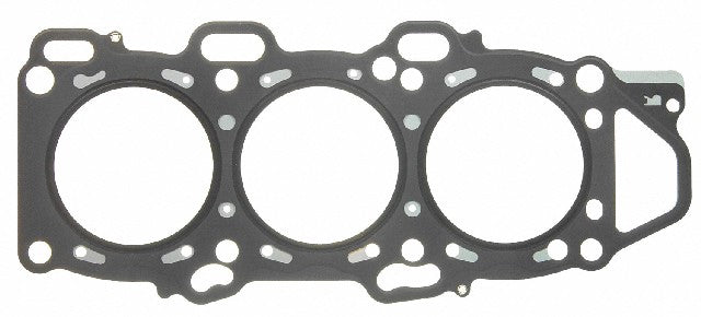 FEL-PRO Engine Cylinder Head Gasket P/N:9650 PT - Image 1