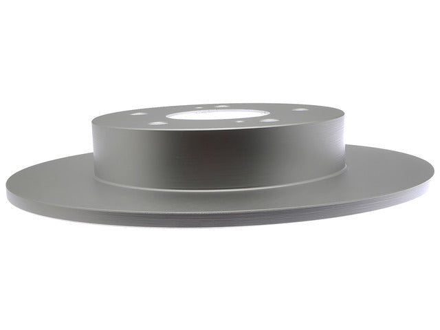 Raybestos Brakes Disc Brake Rotor P/N:96511FZN Fits: Infiniti I30 01-96, Infiniti I35 04-02, Nissan Maxima 03-94 - Image 1