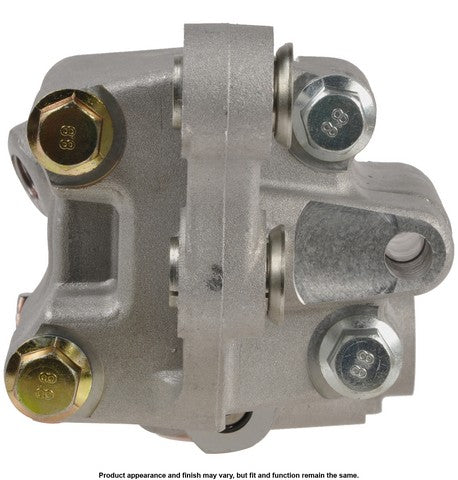CARDONE New Power Steering Pump P/N:96-5143 Fits: Lexus Ls400 00-98 - Image 2