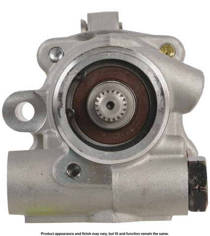 CARDONE New Power Steering Pump P/N:96-5143 Fits: Lexus Ls400 00-98 - Image 1