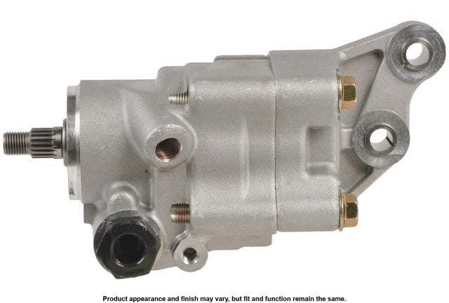 CARDONE New Power Steering Pump P/N:96-5143 Fits: Lexus Ls400 00-98 - Image 3
