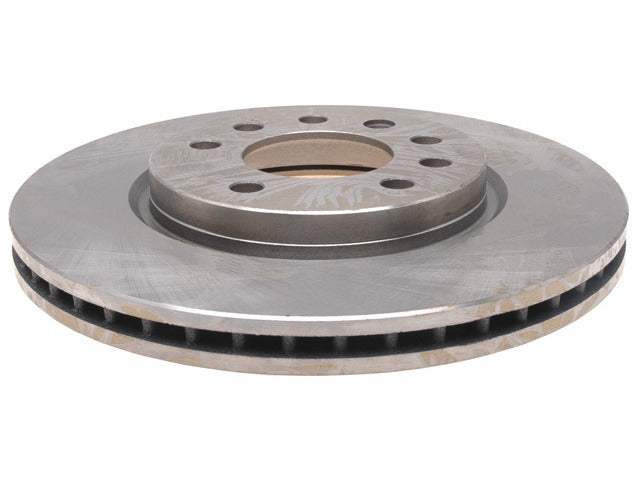 Raybestos Brakes Disc Brake Rotor P/N:96514R Fits: Saab 900 96-94 - Image 1