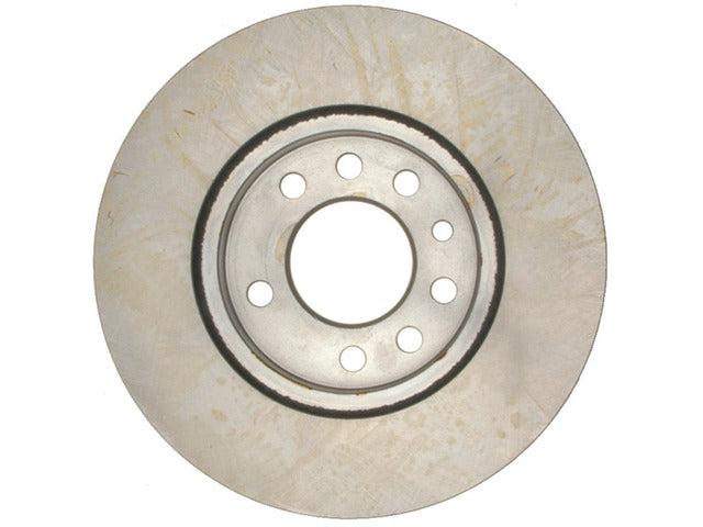 Raybestos Brakes Disc Brake Rotor P/N:96514R Fits: Saab 900 96-94 - Image 2