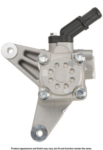 CARDONE New Power Steering Pump P/N:96-5193 Fits: Honda Ridgeline 11-06 - Image 3