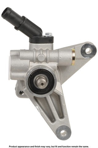 CARDONE New Power Steering Pump P/N:96-5193 Fits: Honda Ridgeline 11-06 - Image 2