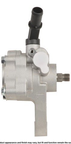 CARDONE New Power Steering Pump P/N:96-5193 Fits: Honda Ridgeline 11-06 - Image 4