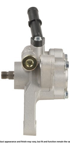 CARDONE New Power Steering Pump P/N:96-5193 Fits: Honda Ridgeline 11-06 - Image 1