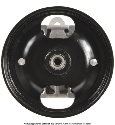 CARDONE New Power Steering Pump P/N:96-5221 Fits: Infiniti G20 02-00 - Image 1