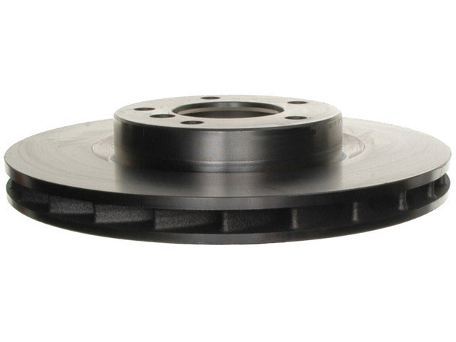 Raybestos Brakes Disc Brake Rotor P/N:96524 Fits: BMW M3 99-94, BMW Z3 02-98 - Image 1
