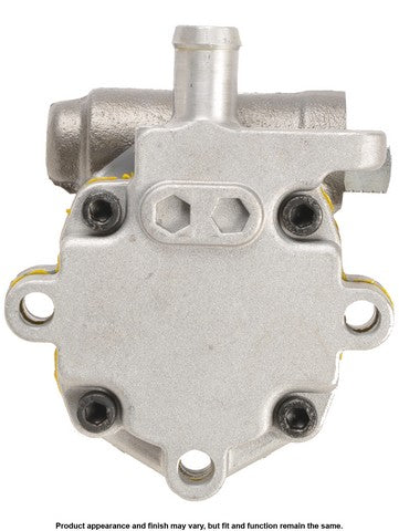 CARDONE New Power Steering Pump P/N:96-5255 Fits: Land Rover Discovery 04-99 - Image 3