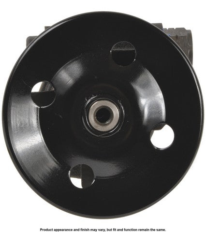 CARDONE New Power Steering Pump P/N:96-5263 Fits: Lexus Rx330 06-04, Toyota Camry 06-02, Toyota Solara 08-04 - Image 3